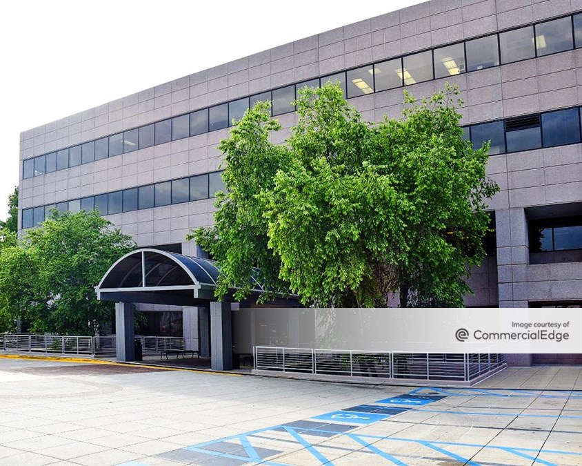 Marietta Medical Center - 790 Church Street, Marietta, GA | Office Space